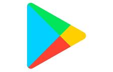 Google Play