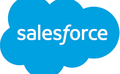 Salesforce